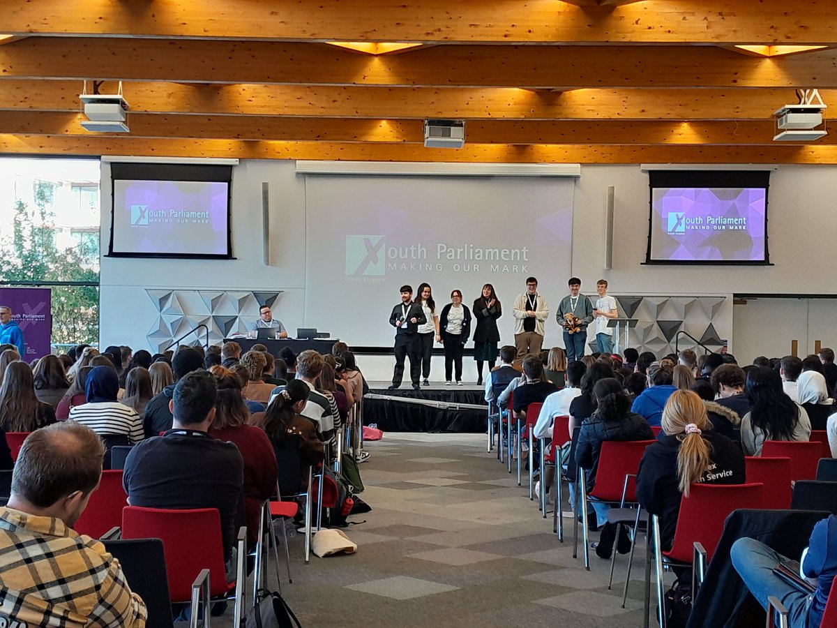 Angie McCormack tweet media