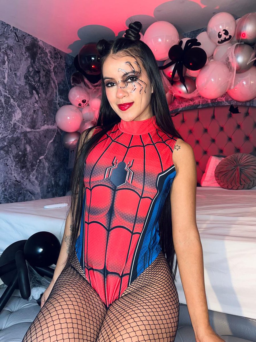 Cutie_anny (@_cutieanny) on Twitter photo Mm, hey! ๐ฅ chaturbate.com/b/anny_cutiee_
<a href="/cbexplorer_cams/">Chaturbate Milestones</a>
<a href="/chaturbate/">Chaturbate.com</a>
<a href="/chaturbateGolds/">Chaturbate Best Ass</a>
<a href="/chaturbateLATIN/">Chaturbate LATINO</a>
#followme #online #chaturbate Mm, hey! ๐ฅ chaturbate.com/b/anny_cutiee_
<a href="/cbexplorer_cams/">Chaturbate Milestones</a>
<a href="/chaturbate/">Chaturbate.com</a>
<a href="/chaturbateGolds/">Chaturbate Best Ass</a>
<a href="/chaturbateLATIN/">Chaturbate LATINO</a>
#followme #online #chaturbate