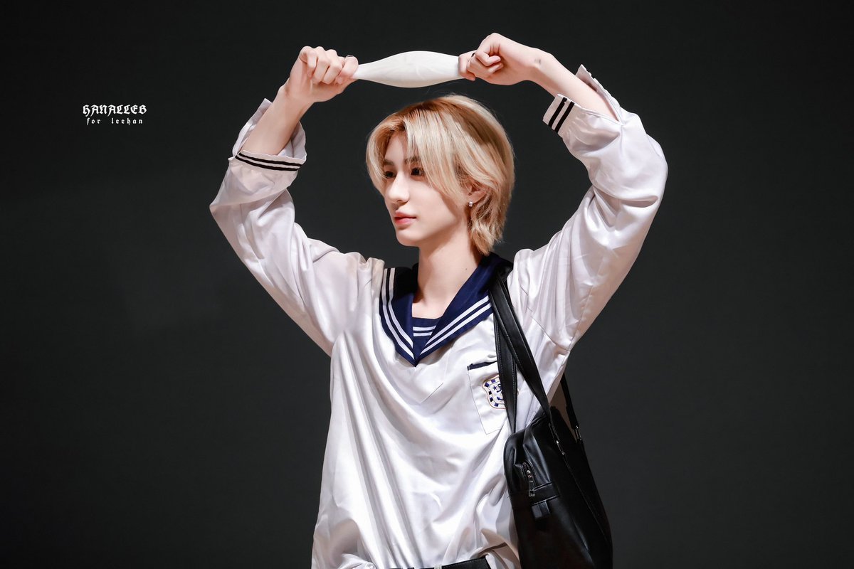 Hanalleb1020's tweet photo. 241027

HD

 #BOYNEXTDOOR #보이넥스트도어
#이한 #LEEHAN #イハン https://t.co/m6AfCORHO7