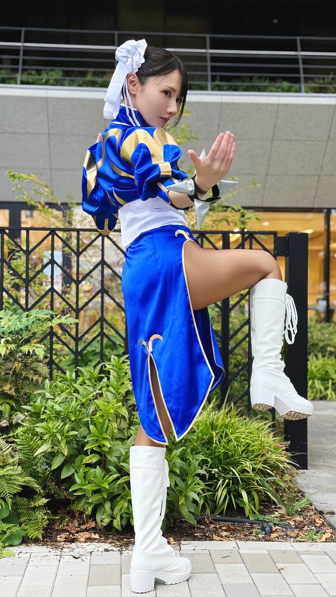 限界お姉さんほーちゃん on X: 限界お姉さんほーちゃん on X: