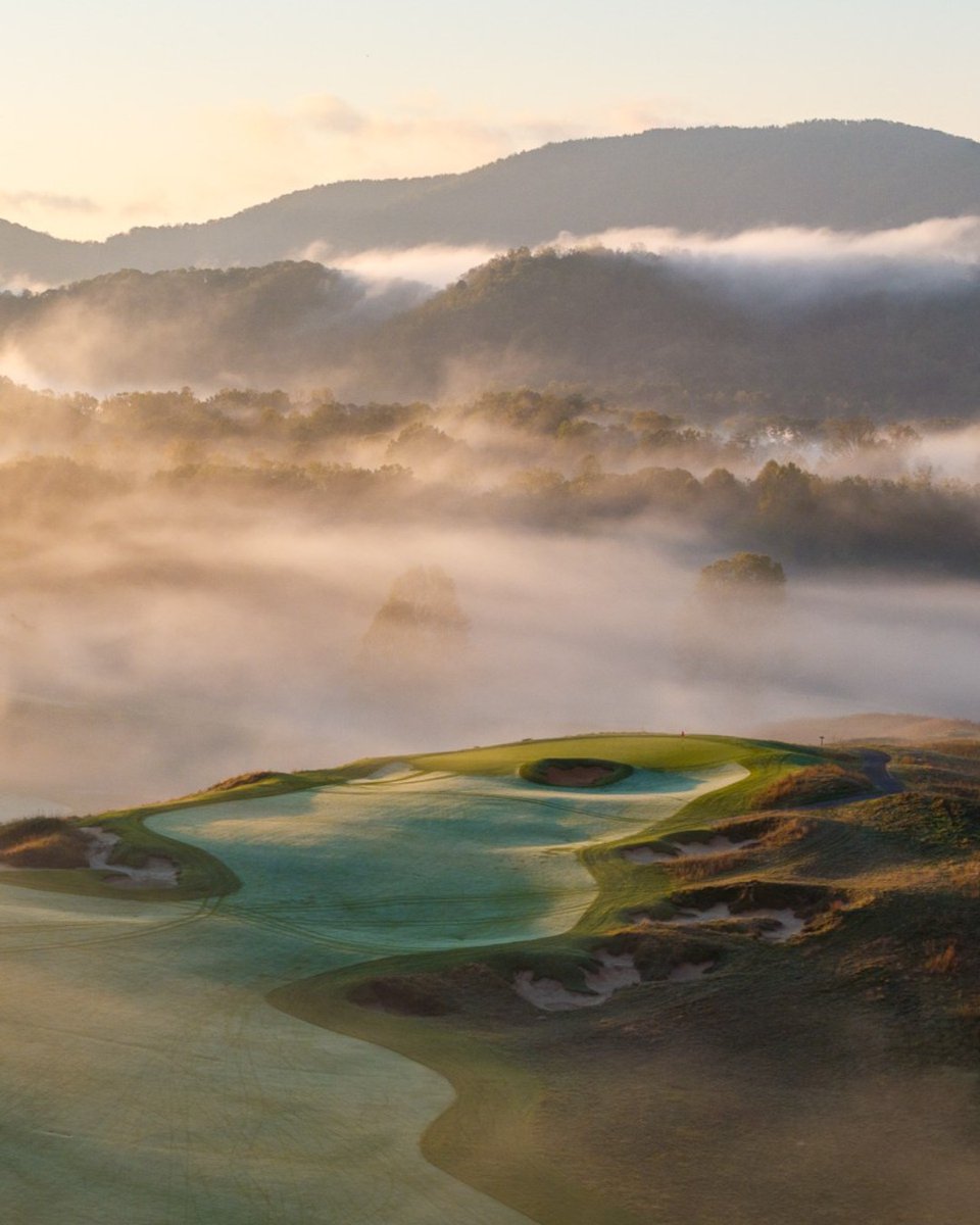 Never change, <a href="/ballyhackgolf/">Ballyhack Golf Club</a>.