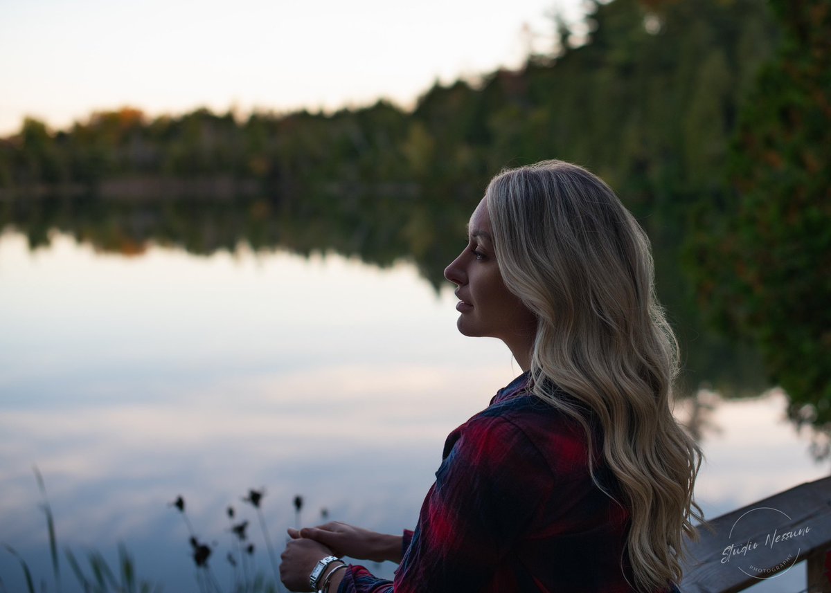 Madison Winter tweet media