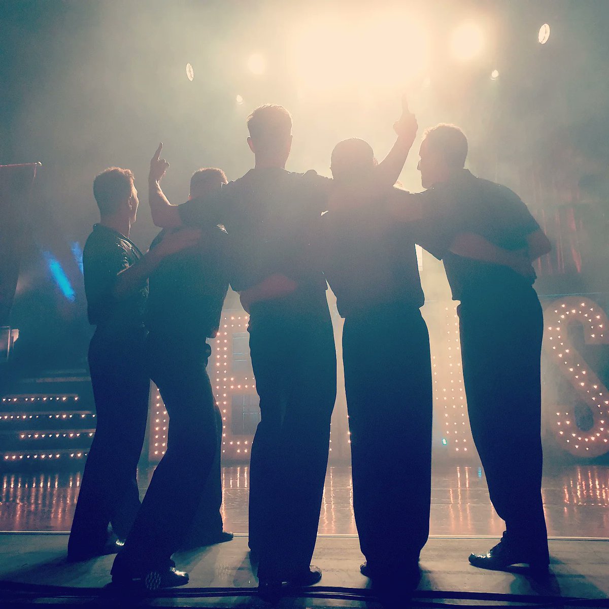 Keven law (@kevenlaw) on Twitter photo <a href="/LegendsDF/">The Return of the Legends</a> Thanks for an amazing time at the Churchill Theatre in Bromley this week, here's to doing it all again next year 🥰😍🥰 #StrictlyComeDancing #Strictly #LegendsOfTheDancefloor #SundayMotivation <a href="/LegendsDF/">The Return of the Legends</a> Thanks for an amazing time at the Churchill Theatre in Bromley this week, here's to doing it all again next year 🥰😍🥰 #StrictlyComeDancing #Strictly #LegendsOfTheDancefloor #SundayMotivation