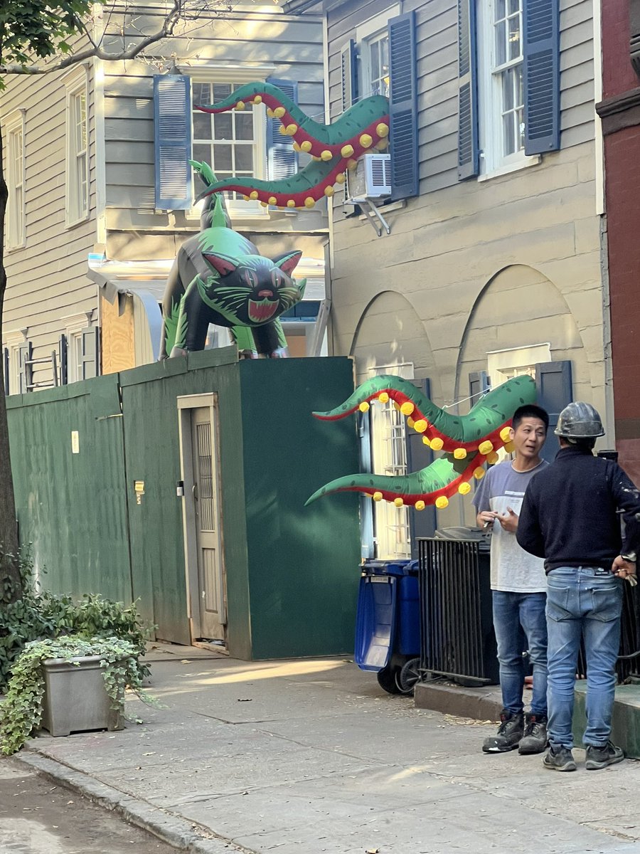 Prof. Gillian O'Brien tweet media