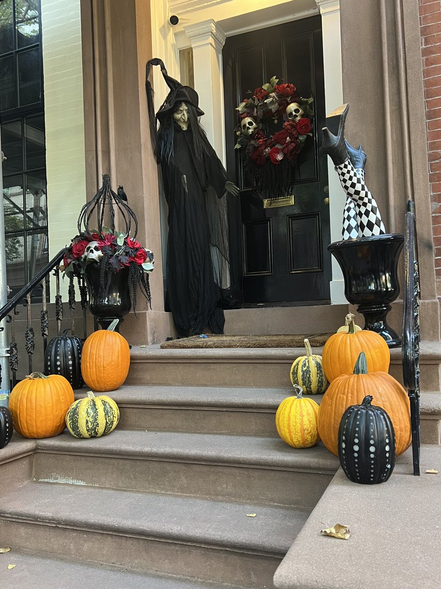 Prof. Gillian O'Brien tweet media