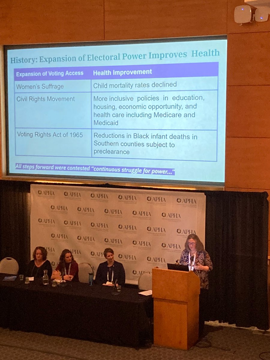 mobarbosa tweet media