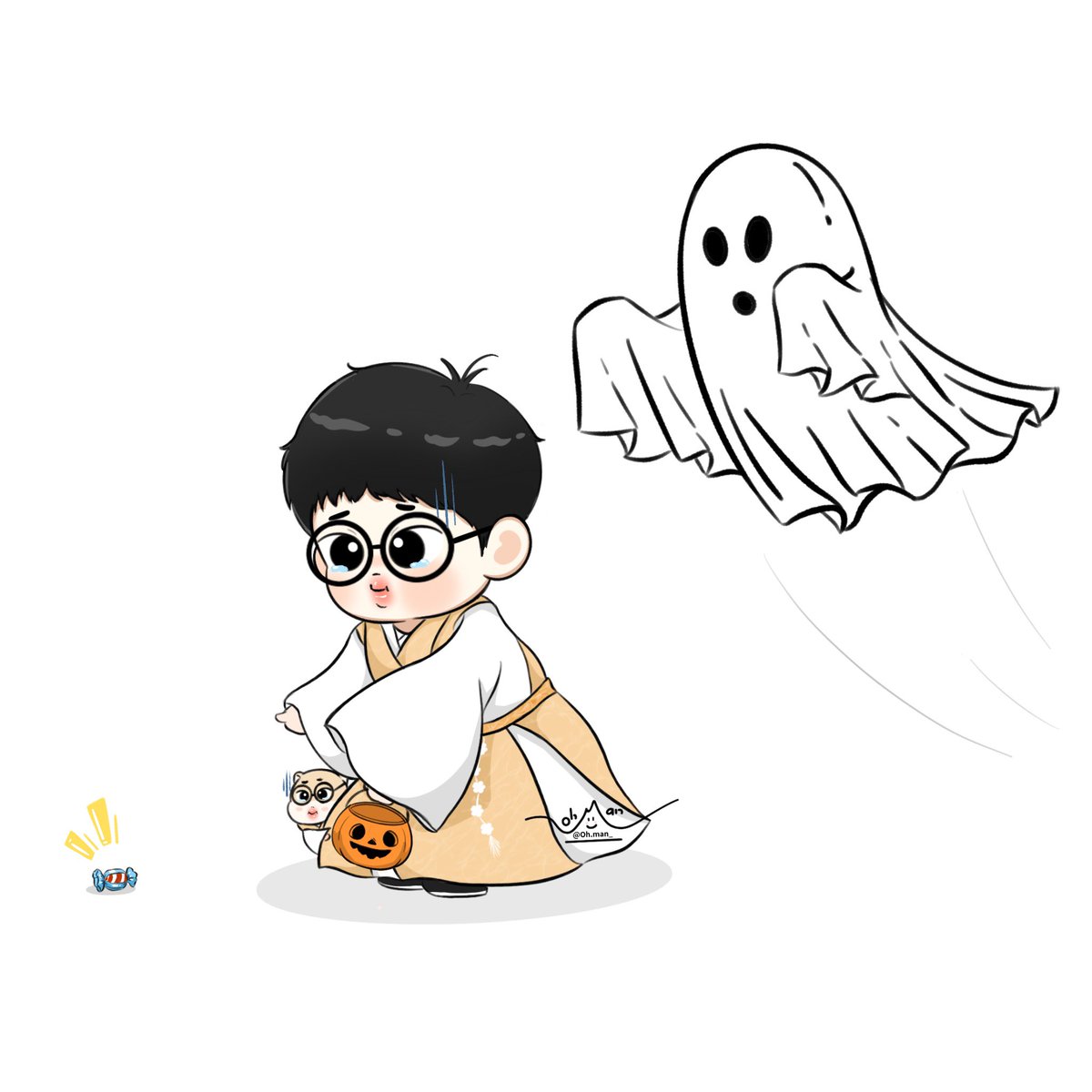 🎃

#진 #Jin #김석진 #석진 #방탄소년단 #방탄소년단진 #BTS