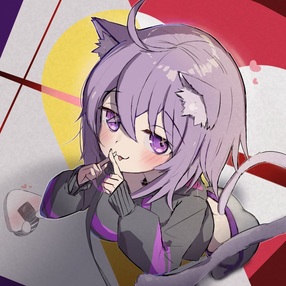 qmanechi's tweet photo. ��抜きに描いたおかゆん https://t.co/Gw06O5tb1K