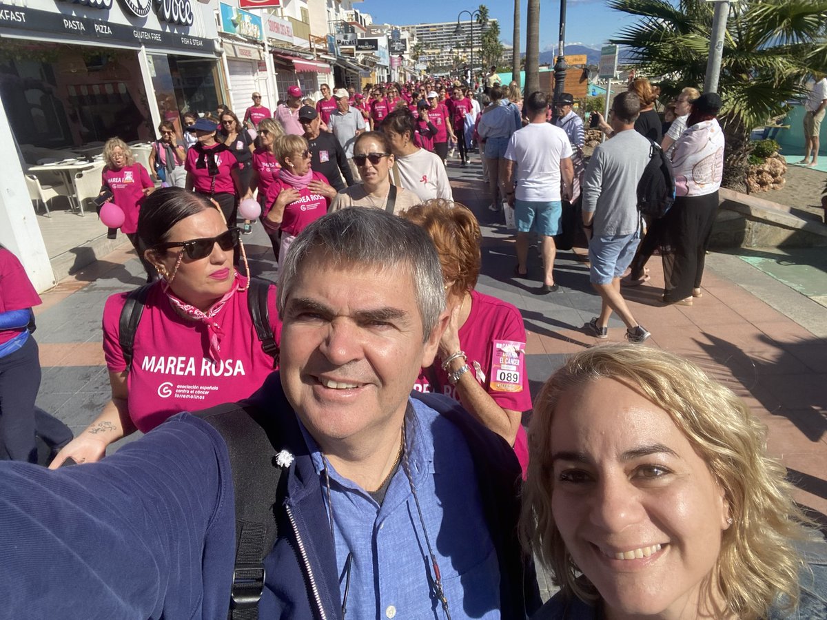 Yamile Zabana tweet media