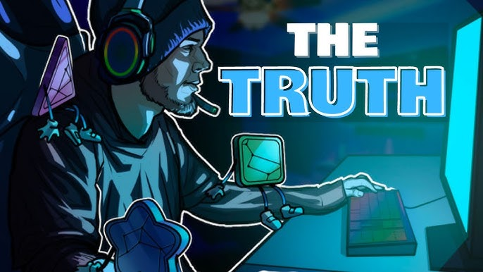 Q3 Web 3 gaming investments Overview:

What's happening? And where are we heading?

Something we don't see making lots of headlines is how Blockchain gaming investments dropped a whopping 31% last quarter (when compared to Q3 2023).

The drop is even harder when compared to last