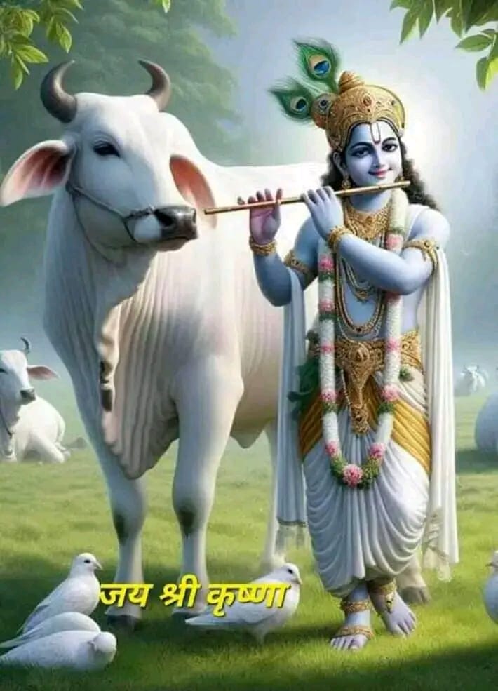 MayaTripathi63's tweet photo. शुभ संध्या दोस्तों 🙏🏻 🌸 https://t.co/5RDkGTNOjz