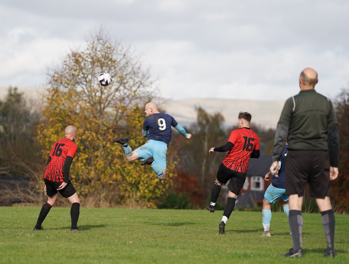 shipton1975's tweet photo. @RochdaliansAFC @RBDSFLOfficial my MOTM Lewis... @EnglandFootball https://t.co/vqhoNZGLar