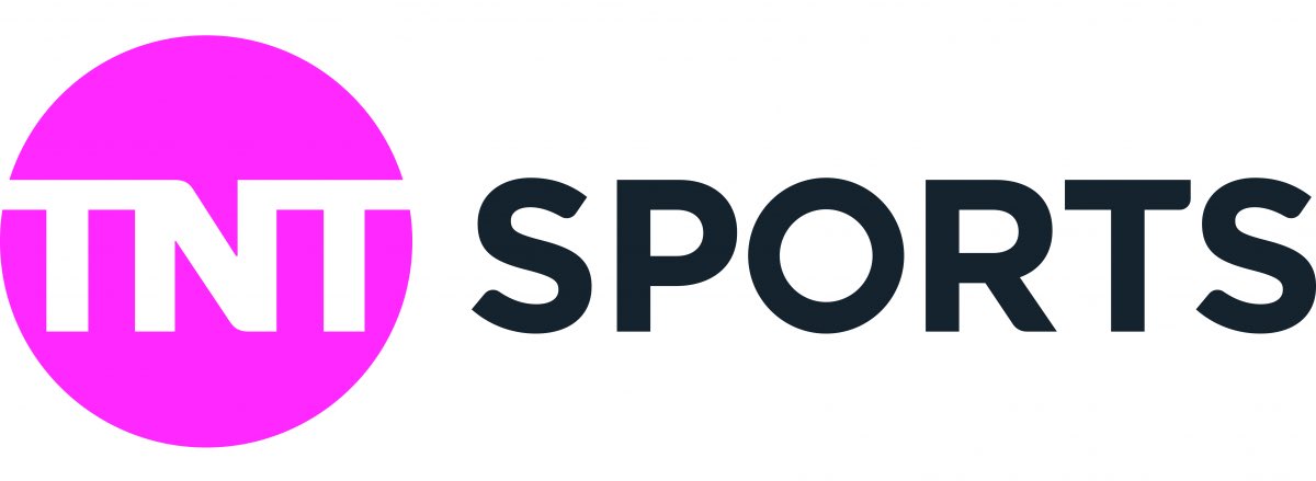 TNT Sports is now installed so that all Champions League and Europa League fixtures will be accessible on our TV.  Watch out for the Autumn Internationals starting next Saturday at 3pm.  England v New Zealand (Rugby),