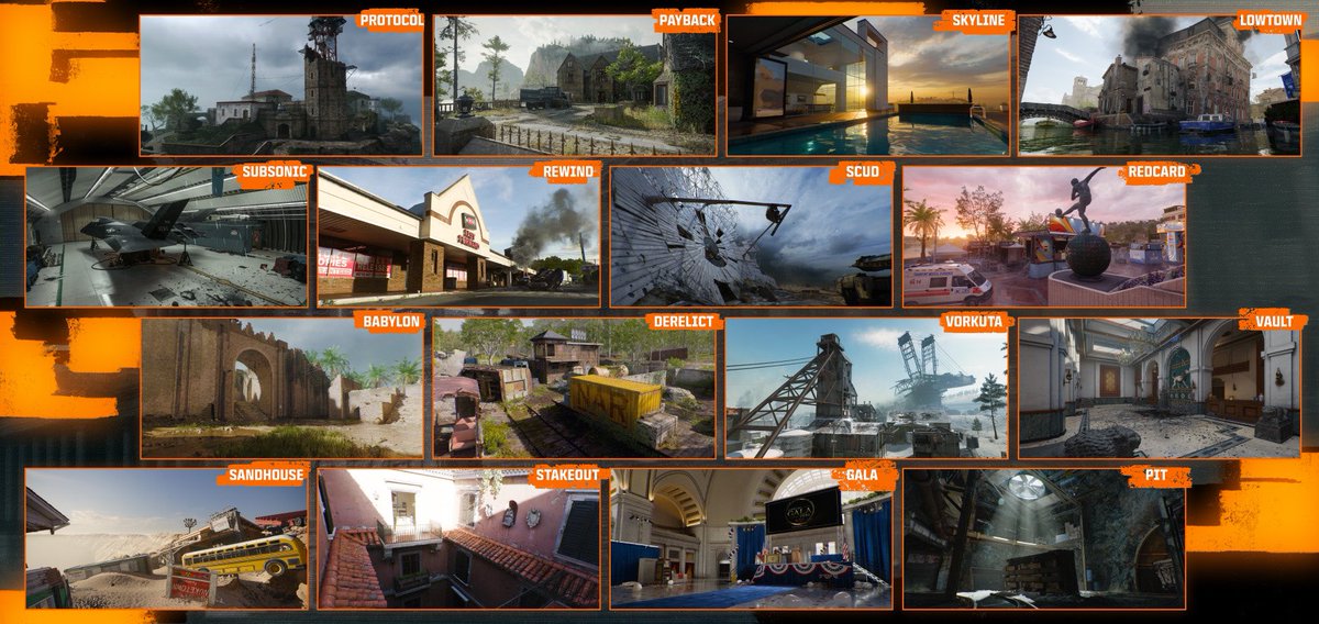 CharlieIntel tweet media