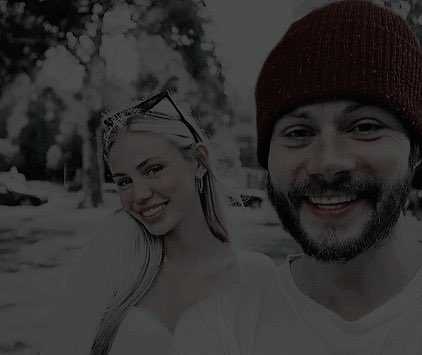 ⠀
ᅠ
ᅠ 

ᅠ
ᅠ

⠀⠀                       @  𝖤𝖵𝖠𝖭𝖲𝖠𝖶𝖸𝖤𝖱 
  ⠀                       𝗜𝗡𝗦𝗧𝗔𝗚𝗥𝗔𝗠  𝗣꩜𝗦𝗧
ᅠ                           ❛  another  month  ’
ᅠ                           enjoying   you  ♡ 💬

ᅠ                                  
ᅠ