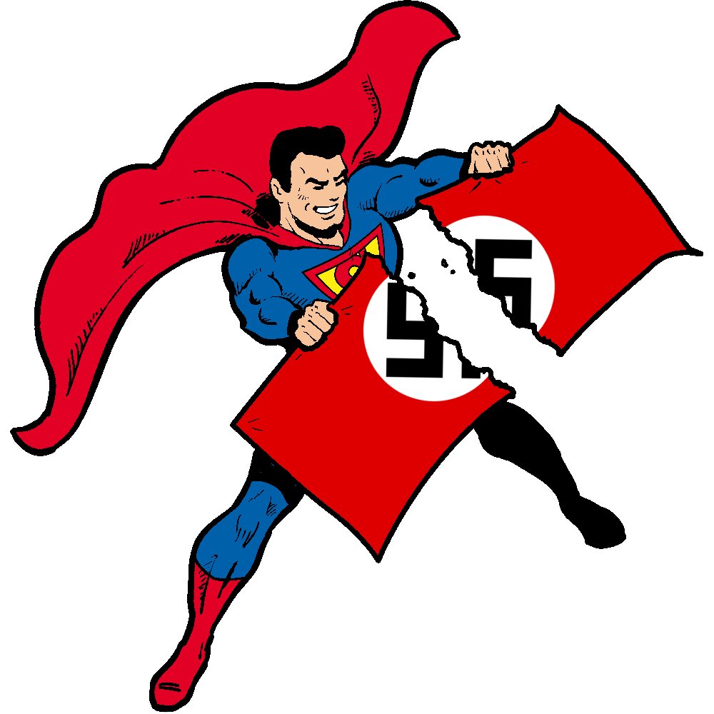 November 5 (or earlier, if you can’t wait).