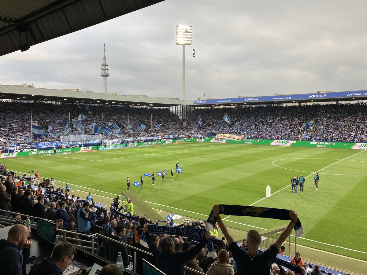 Thomas Eßer tweet media