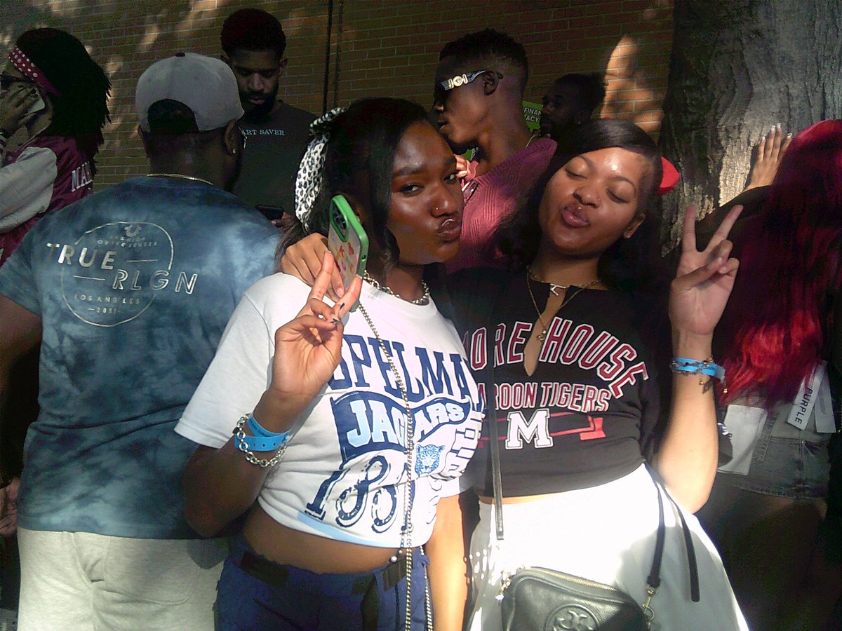 amarisinspired's tweet image. #spelhouse