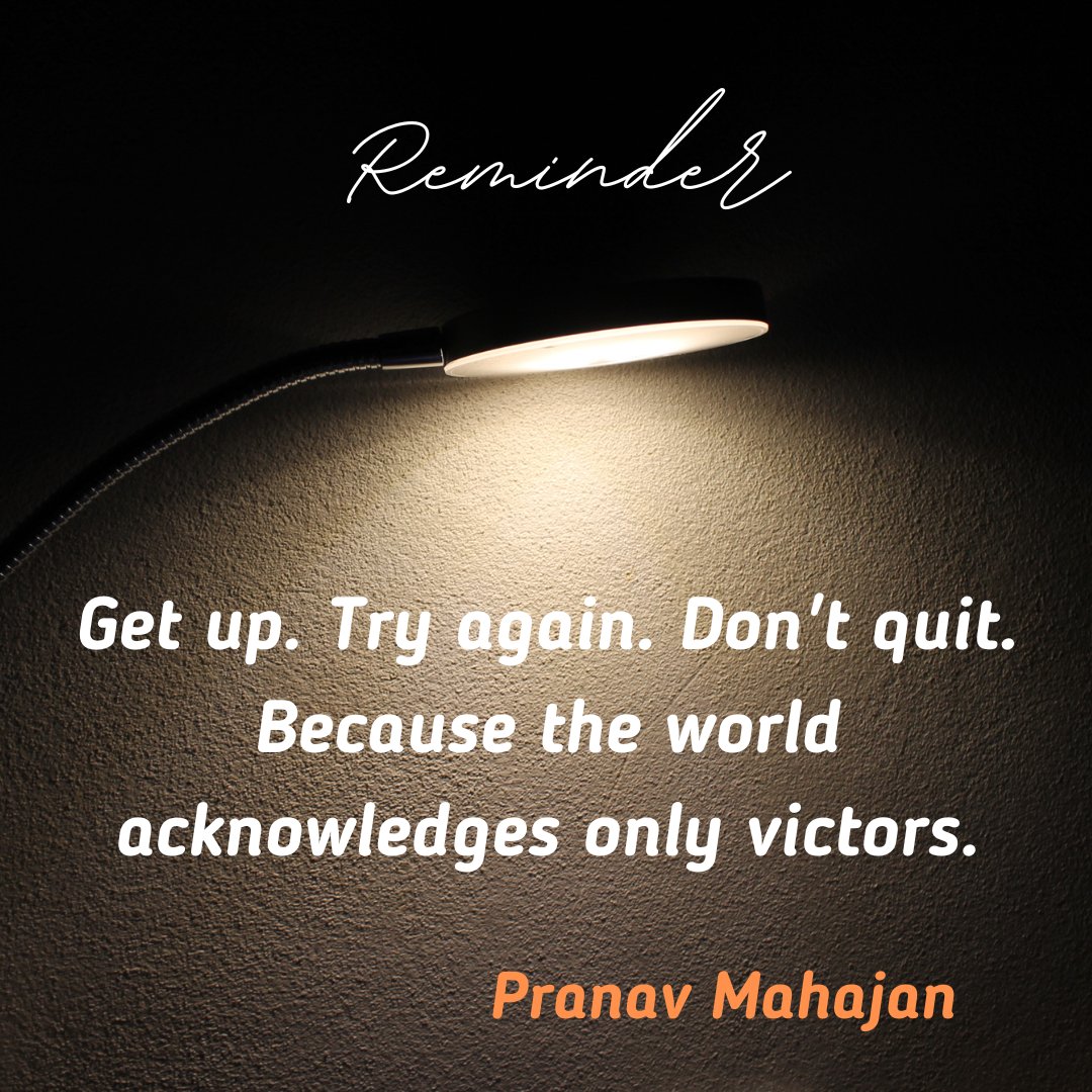 pranavmahajan's tweet photo. https://t.co/ti4u7jEx0i