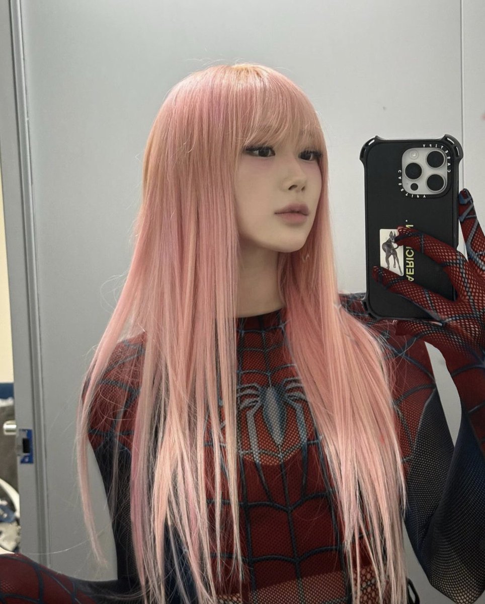 guys listen to me…