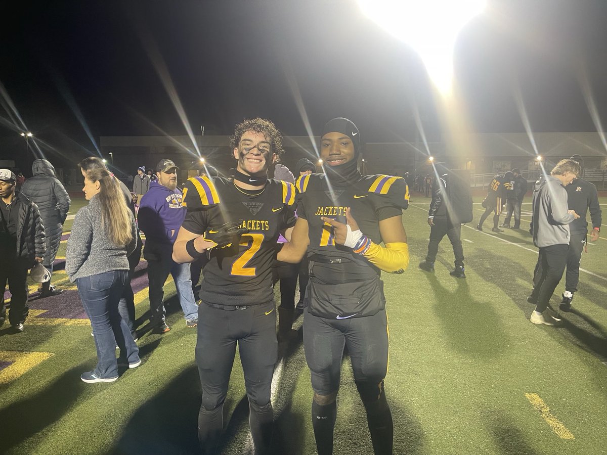 Justin Greer-Sykes tweet media