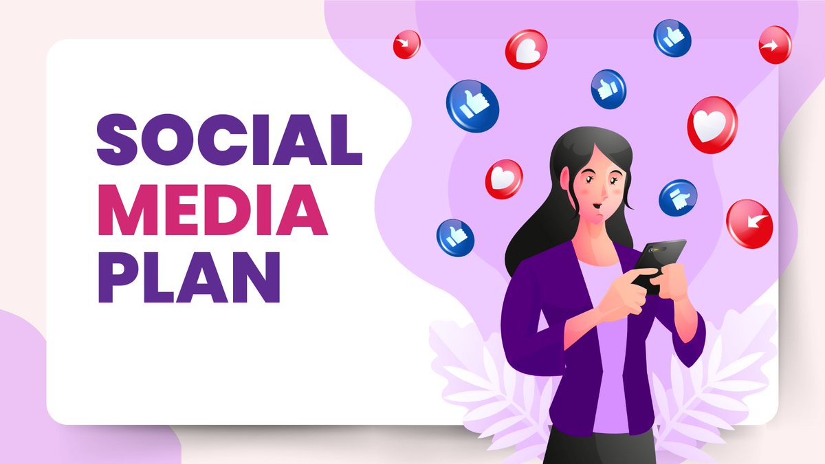 MdImran_08's tweet photo. ✨✨Define Your Goals: What do you want to achieve? 📈
Know Your Audience: Who are you speaking to? 🎯

Content Strategy: What will you share? 📝
Analytics &amp; Adjustment: Measure success and adapt! 📊
Let’s make social media work for you! #SocialMediaStrategy #BusinessGrowth https://t.co/iiPAgj60HM