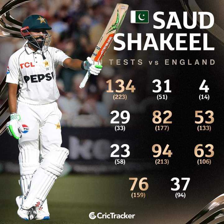 PSM Urdu Official tweet media