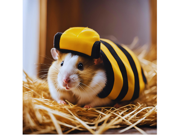 DIYdalias's tweet photo. 🎃🐾 Halloween isn’t just for humans—our furry &amp; feathered friends can join the fun too! 🐱🐶 Check out our latest blog for DIY costume ideas &amp; store-bought favorites! Let’s make this Halloween paws-itively unforgettable! 💀👻 #HalloweenPets #DIYCostumes #PetCostumes https://t.co/uOo9koQkdE