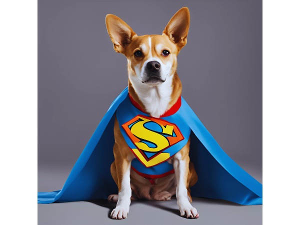 DIYdalias's tweet photo. 🎃🐾 Halloween isn’t just for humans—our furry &amp; feathered friends can join the fun too! 🐱🐶 Check out our latest blog for DIY costume ideas &amp; store-bought favorites! Let’s make this Halloween paws-itively unforgettable! 💀👻 #HalloweenPets #DIYCostumes #PetCostumes https://t.co/uOo9koQkdE