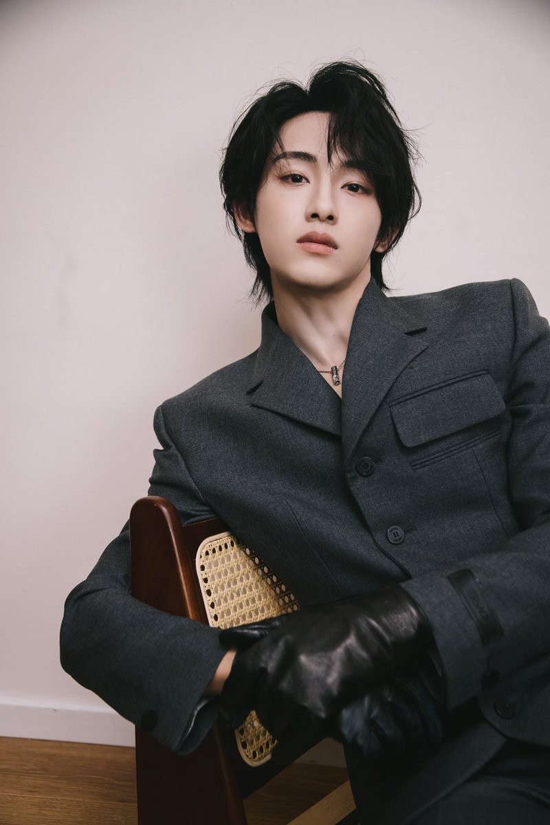 NCTsmtown's tweet image. 🐥💪☺️💐

#WINWIN #董思成 #윈윈
#2024横店影视节 #文荣奖 
#WenrongAwardsCeremony 
#NCT #WayV #威神V