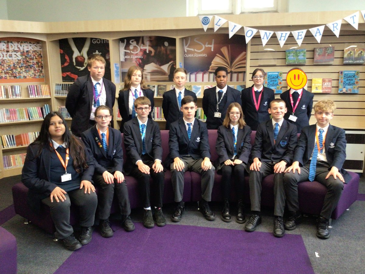 TheNewbridgeSch's tweet photo. 🎉 Exciting News! We're thrilled to announce Harry &amp; Eliza as our lead senior students, joined by Emily, Jackson, Wiola, &amp; Edward. Congrats to Erica, Alfie, Ara, Nathan, Jayden &amp; Elise as year reps! Ready to represent Newbridge values! 🌟 #StudentLeaders #Newbridge https://t.co/VT3UIFvJwZ