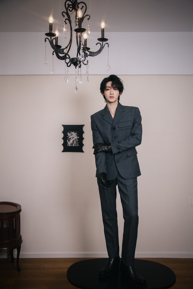 NCTsmtown's tweet image. 🐥💪☺️💐

#WINWIN #董思成 #윈윈
#2024横店影视节 #文荣奖 
#WenrongAwardsCeremony 
#NCT #WayV #威神V