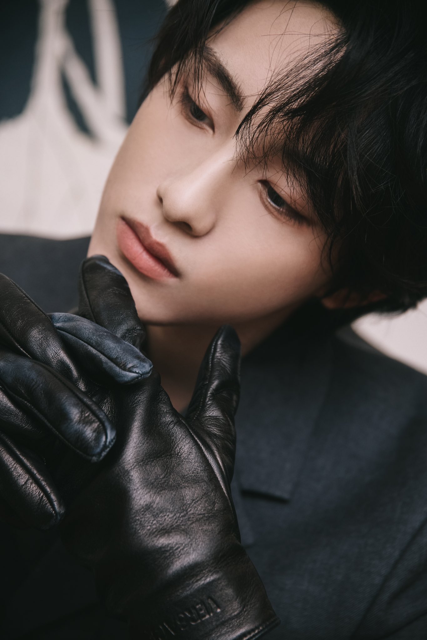 その他 winwin 楽天市場】OPUS INCEPTION HORSE BUTT LEATHER TRUCKER WALLET
