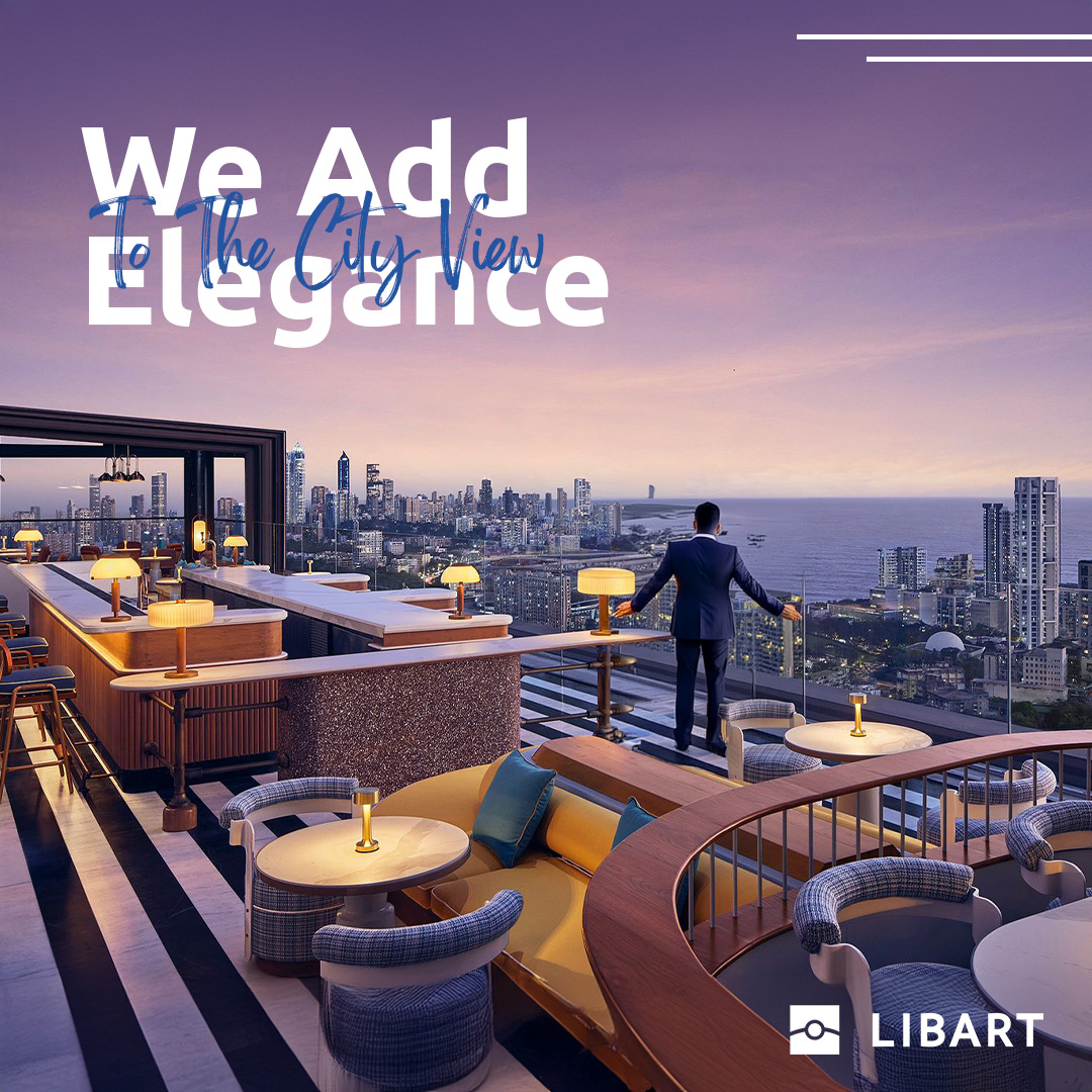 Libart International tweet media