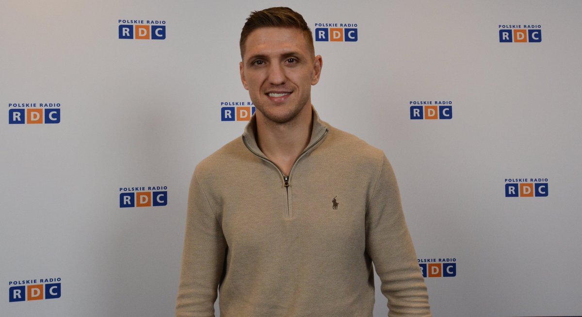 rdcpolskieradio's tweet photo. Fiodor Czerkaszyn z pasem federacji WBC. Na gali boksu w Zakopanem pokonał Argentyńczyka Sebastiana Papeschima

To pierwszy tytuł w karierze bokserskiej Czerkaszyna, a jak powiedział - przeciwnik nie należał do najłatwiejszych

Więcej: https://t.co/t3fDzoH81N #boks #pasWBC https://t.co/SMx1SFMRKW