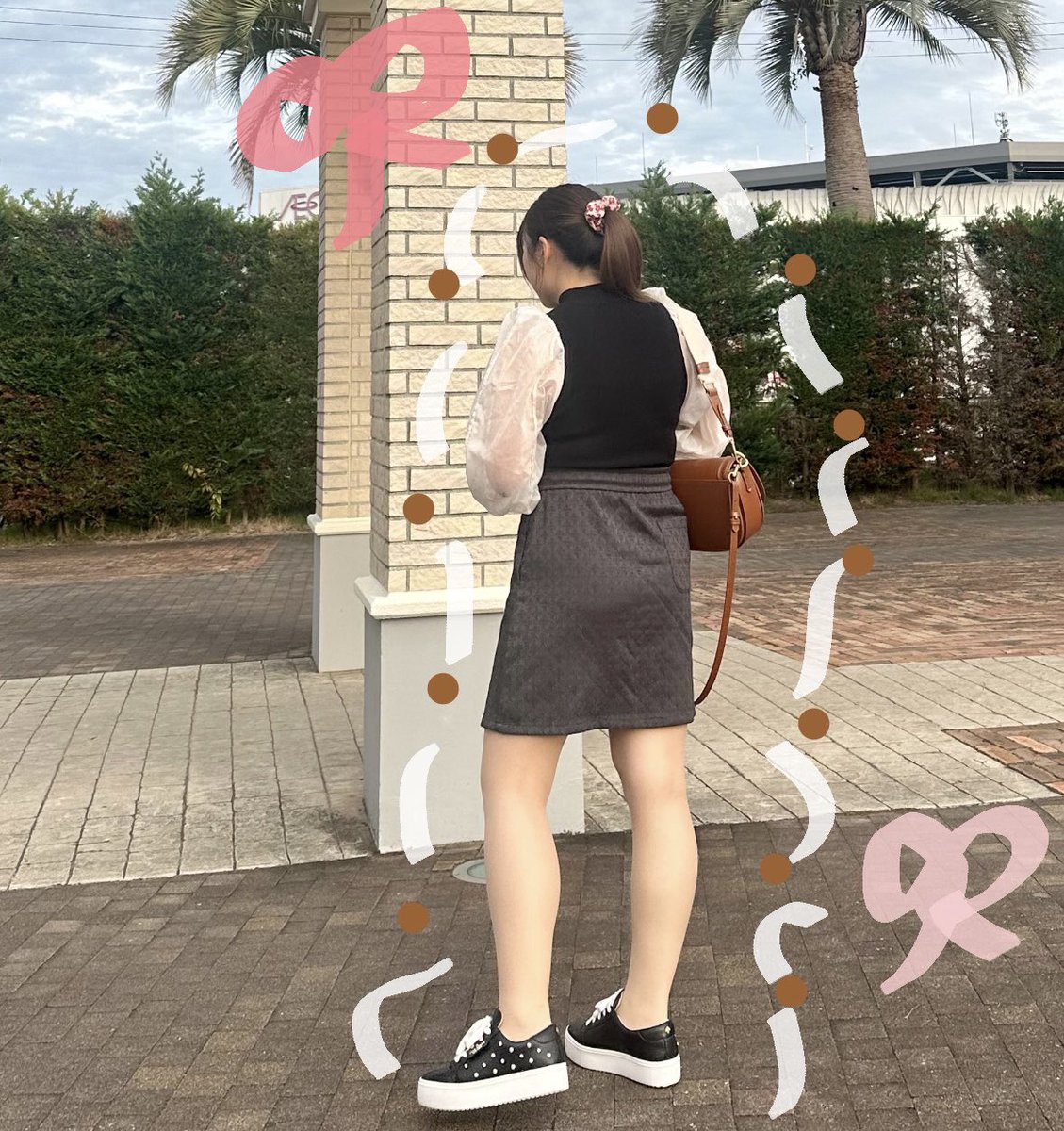 miifvrt's tweet photo. 充実満点の休日 ┈︎୨୧⑅︎*

ジェラピケカフェのクレープ
甘いの選びがちだけど
コンプレ🍳🥓🧀最高だよ👍🏻ｵｽｽﾒ

#日常垢 #日常 #日常垢さんと繋がりたい 
#アウトレット https://t.co/0iHf89gsrb