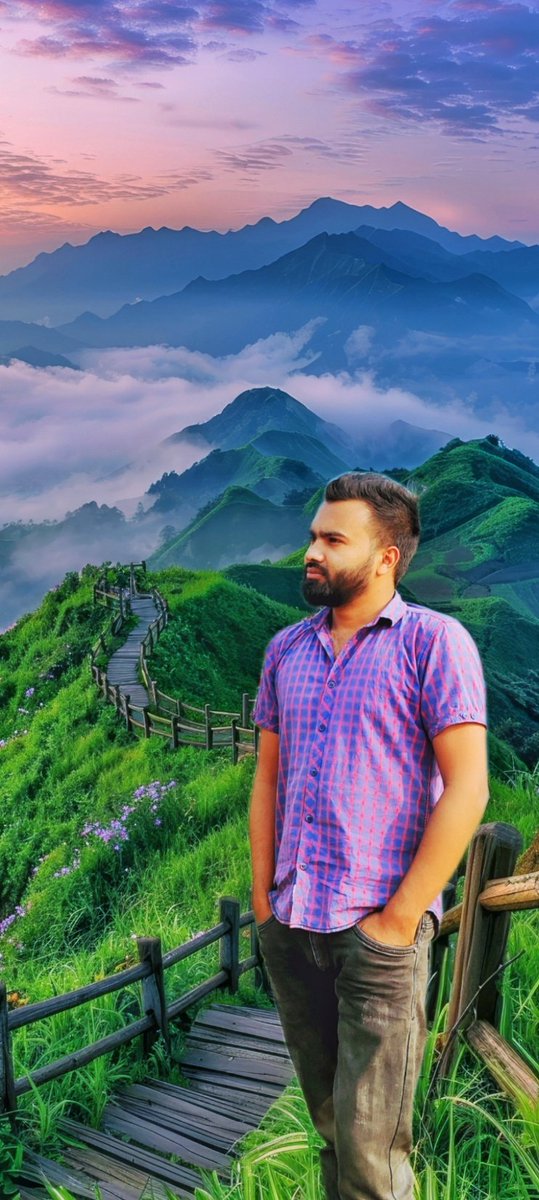 gamarTajuMolla's tweet photo. সুন্দর প্রকৃতি https://t.co/vFR2fyTH8r