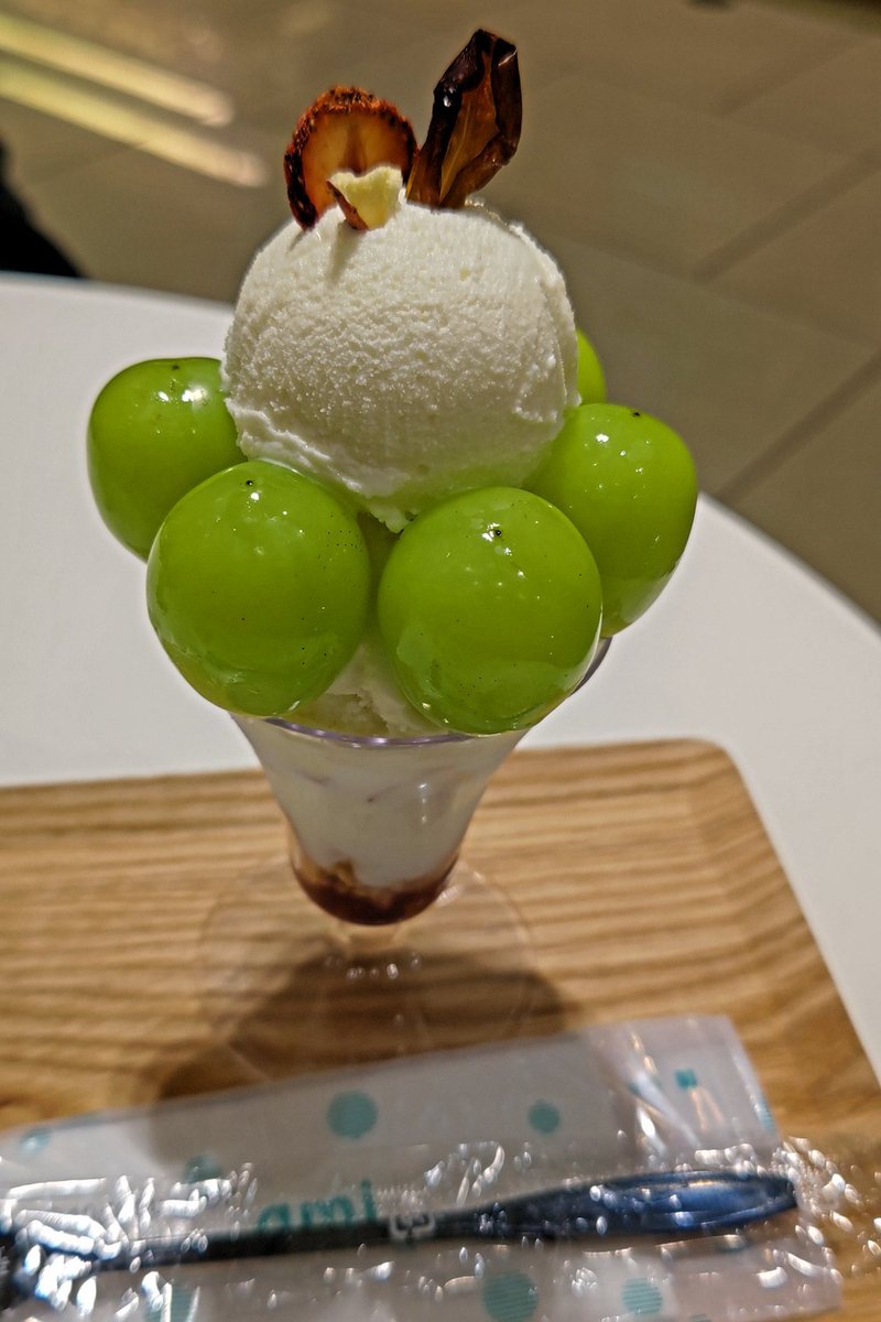 セツカ tweet media