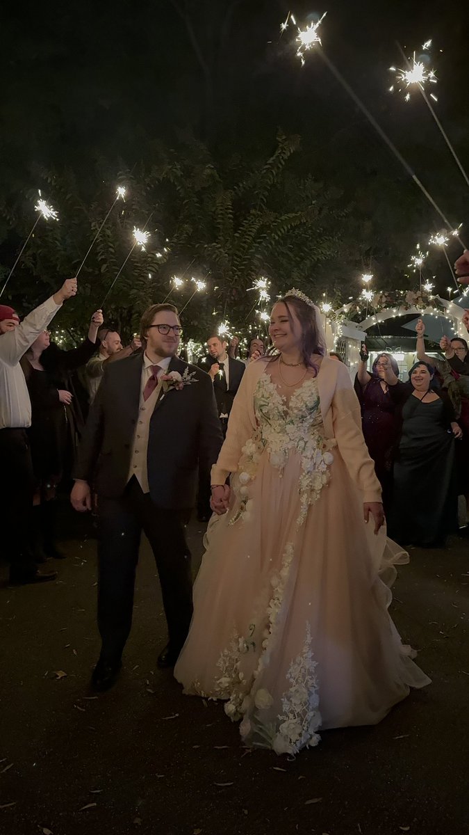 Justin Mitchell-King tweet media