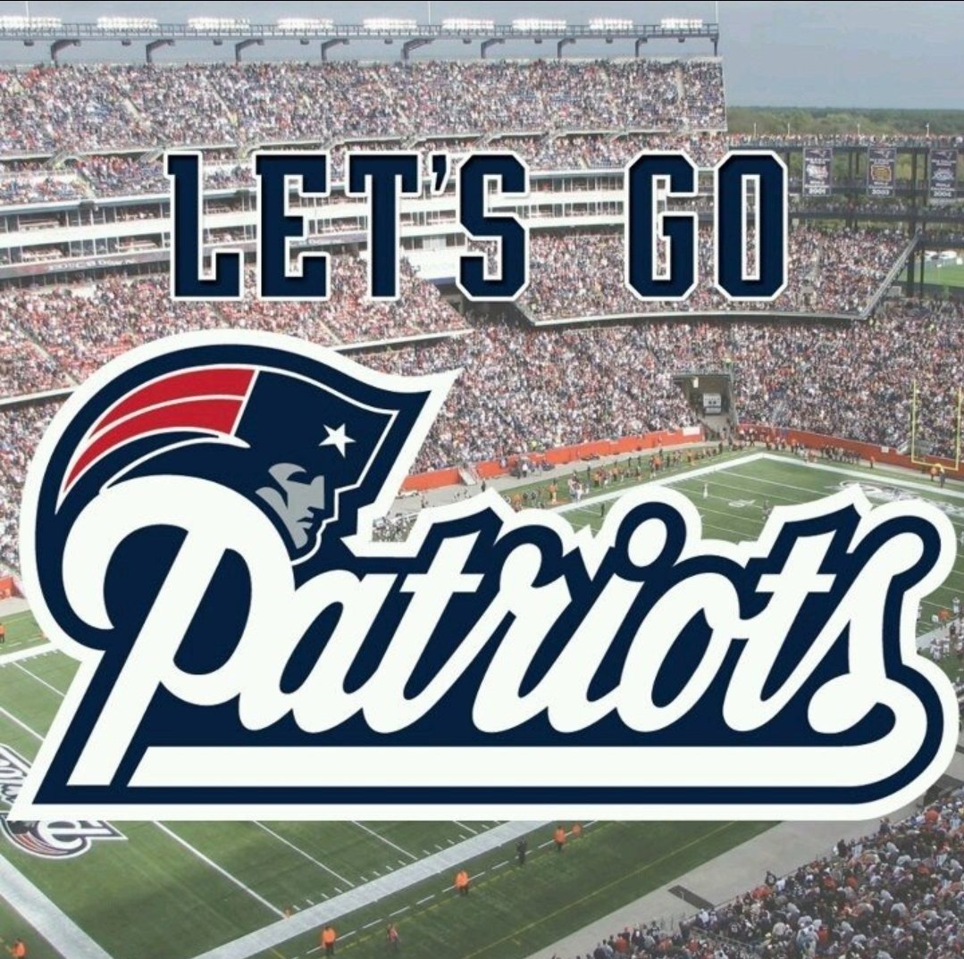 nkeman3's tweet photo. It's GAMEDAY, so you know what that means. GAMEDAY 5K BABY!! LET'S GO PATS!! #ForeverNE #NEPats #GoPats #LFG #LFGPATS #Strava #stravarun #GAMEDAY5K ##Nike #NikeRunningClub #NikeRunning https://t.co/duPI1AM5if