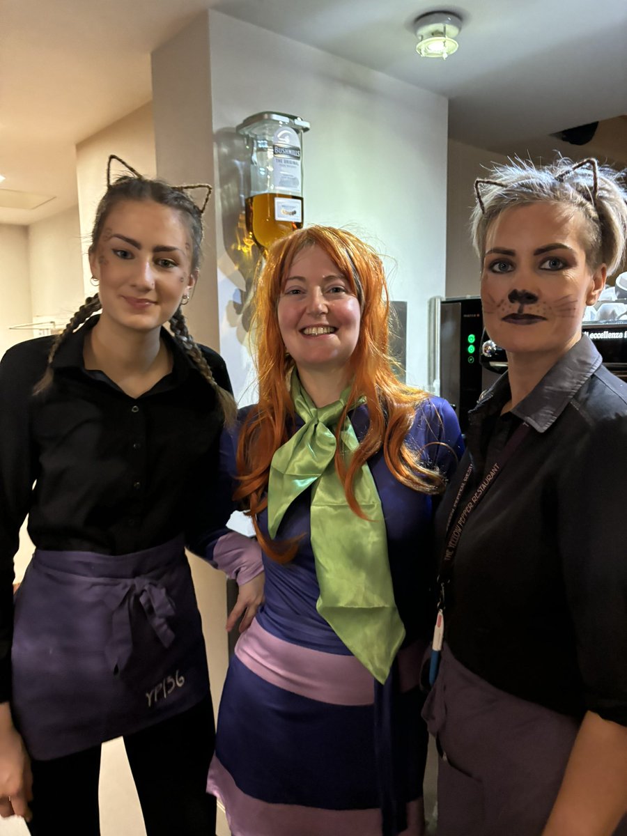 Yellow Pepper Restaurant YP|36 tweet media