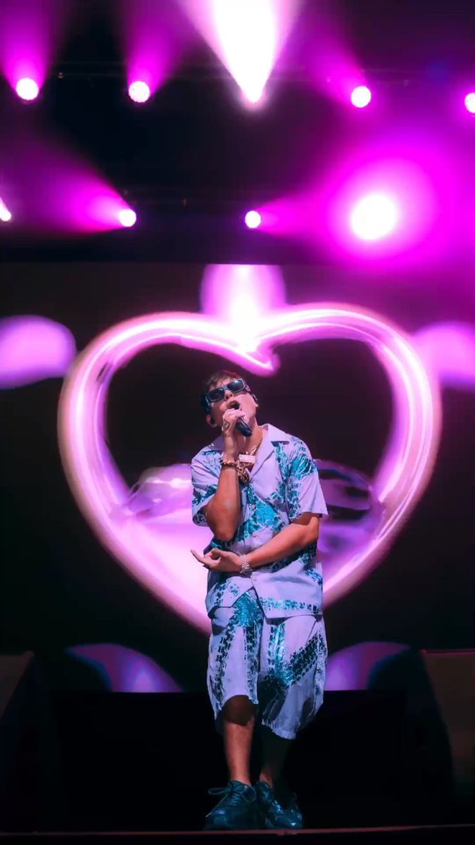 Y$Y TRAP (@ysytrxp) on Twitter photo 