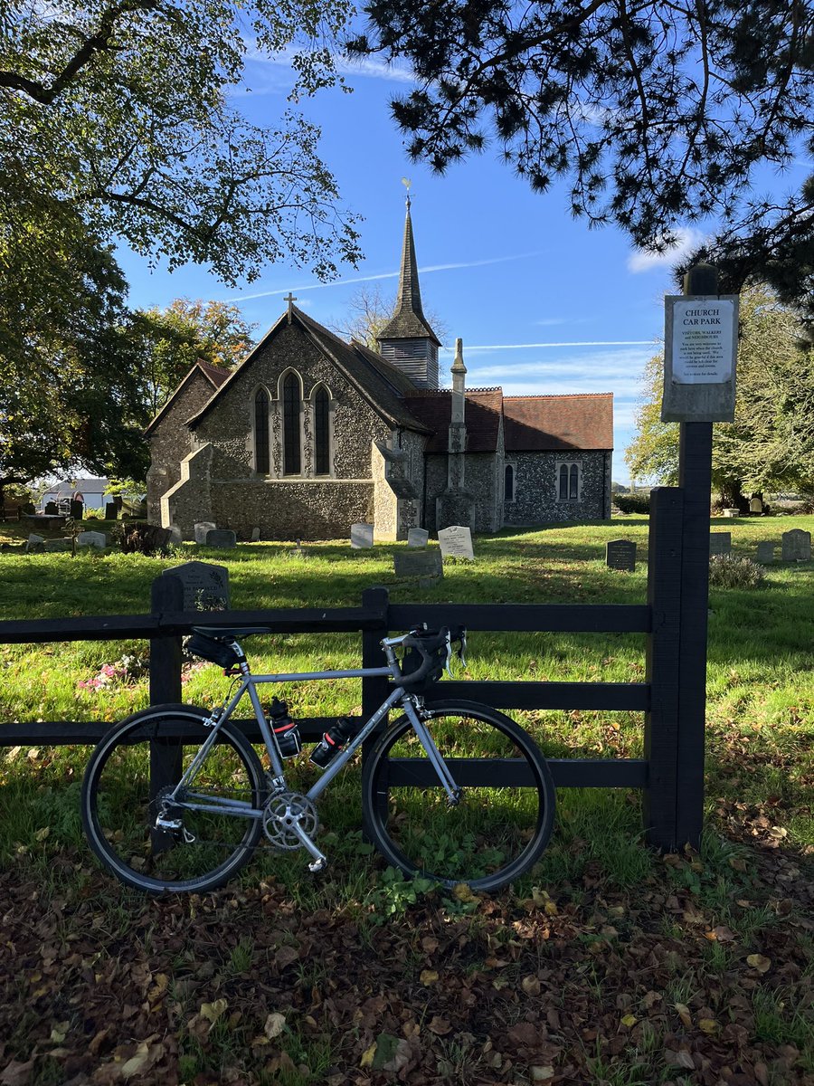 millarelpresidenti tweet media