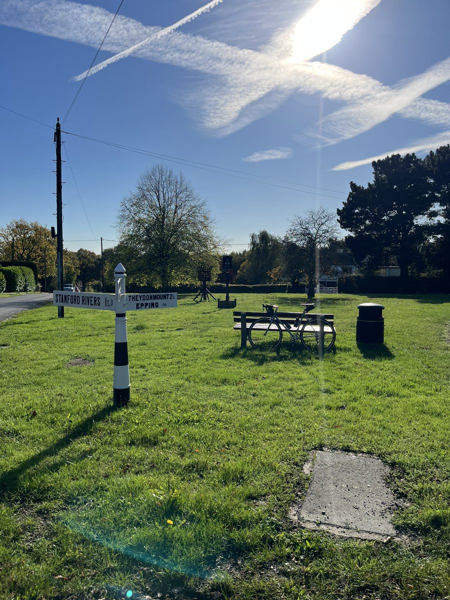 millarelpresidenti tweet media