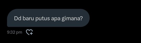 🂡 tweet media
