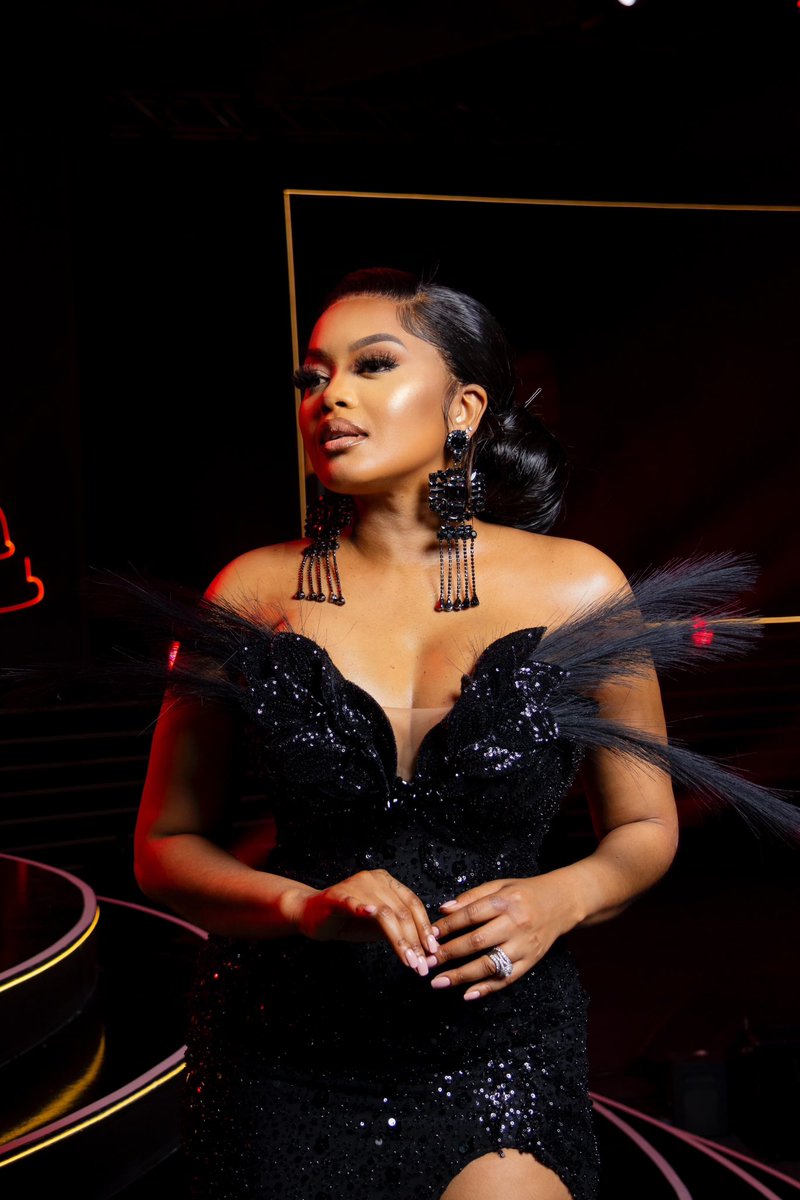 leratokganyago tweet media