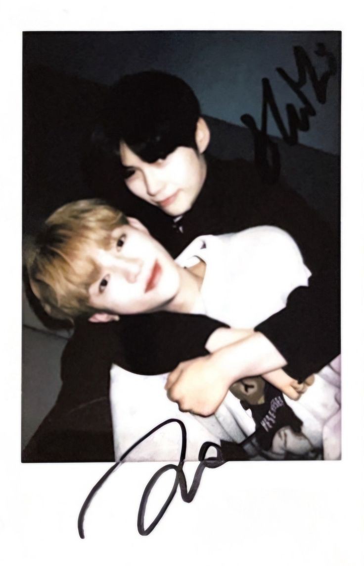 wooflwr's tweet photo. @newkidzone ♥︎ https://t.co/nIV907l4HP
