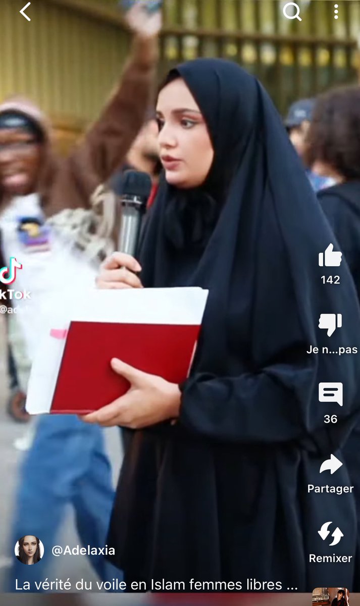 𝔸𝕞𝕚𝕣 𝔸𝕡𝕠𝕤𝕥𝕒𝕥 tweet media