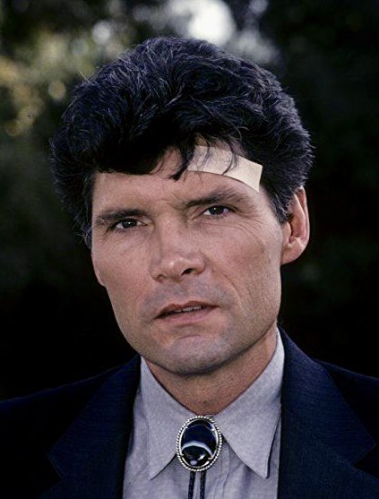 Amazing Pop Culture Podcast tweet media