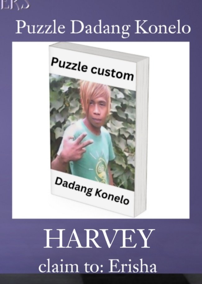 周, 𝐇𝐚𝐫𝐯𝐞𝐲. tweet media